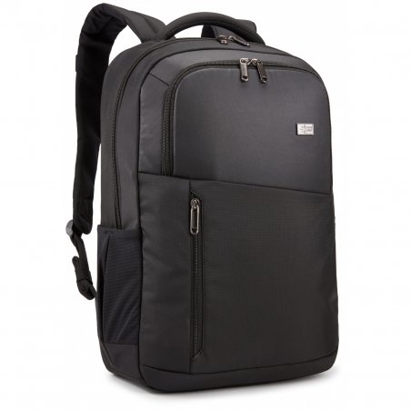 Case Logic Propel Backpack 15.6'' Black