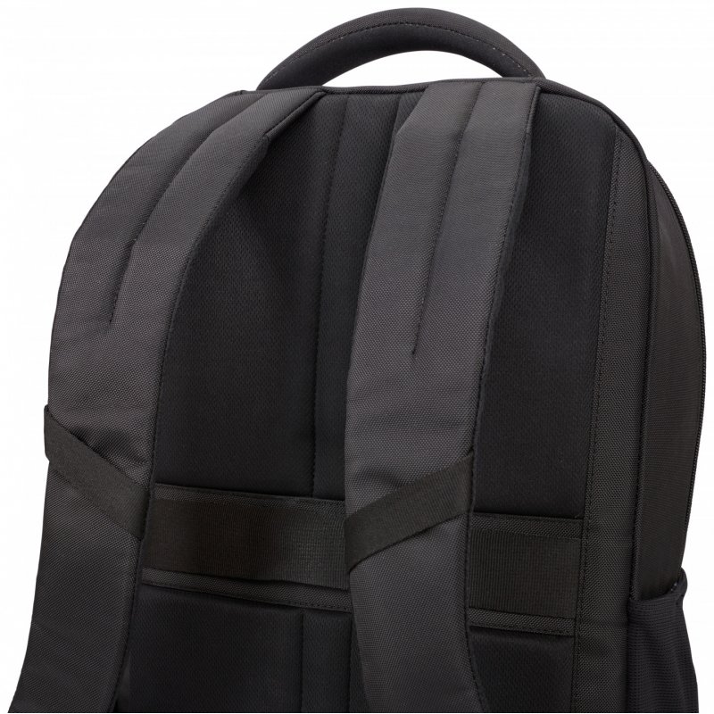 Case Logic Propel Backpack 15.6'' Black