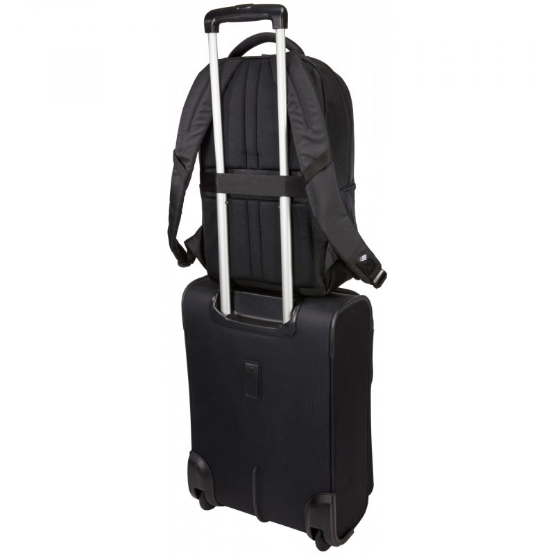 Case Logic Propel Backpack 15.6'' Black