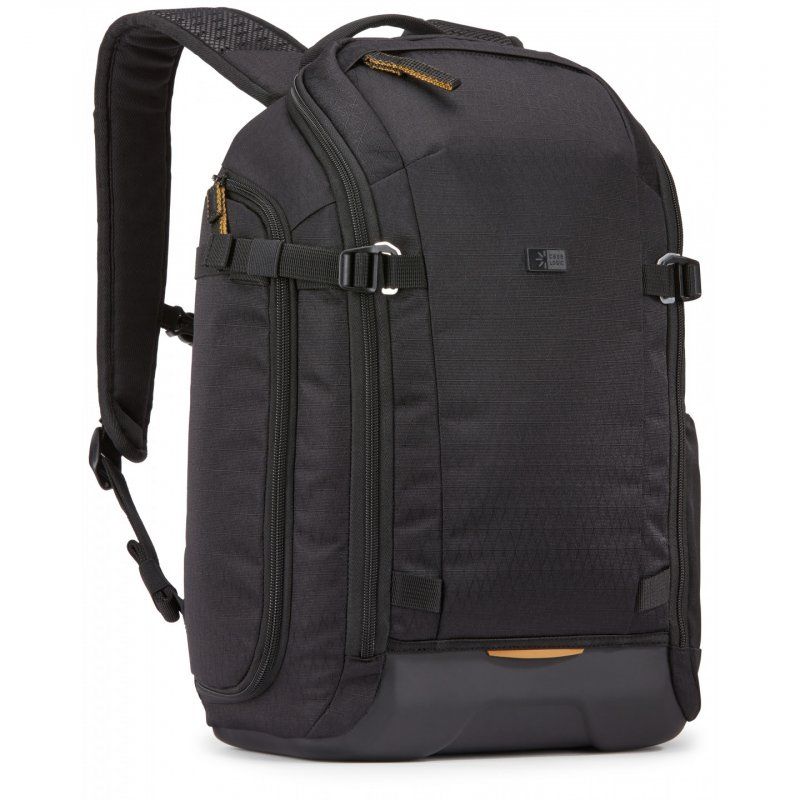 Case Logic CVBP105 - Black Backpack case