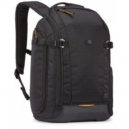 Case Logic Viso Slim Camera Backpak Noir