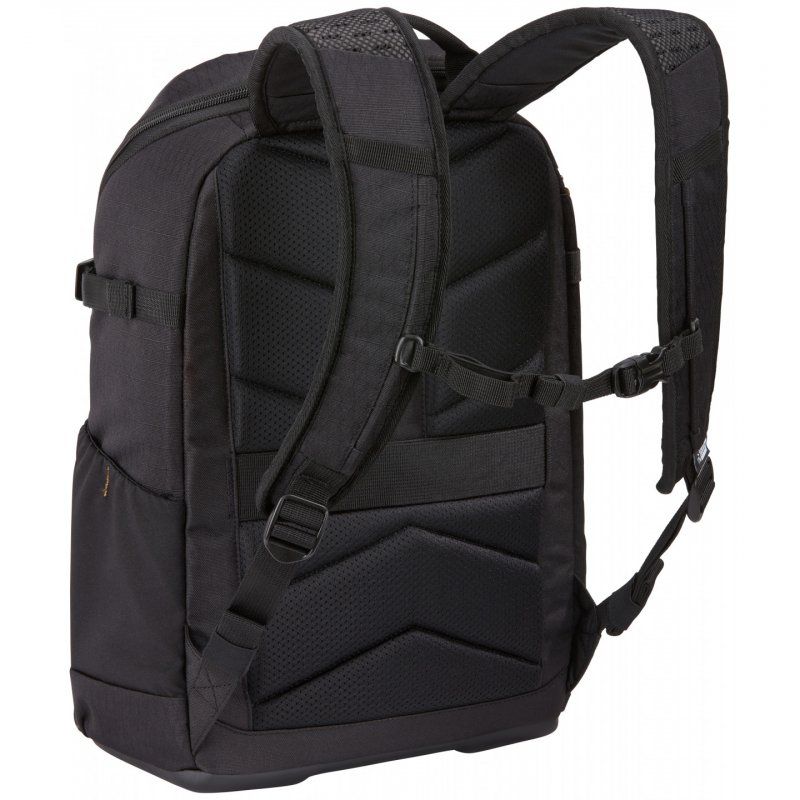 Case Logic CVBP105 - Black Backpack case