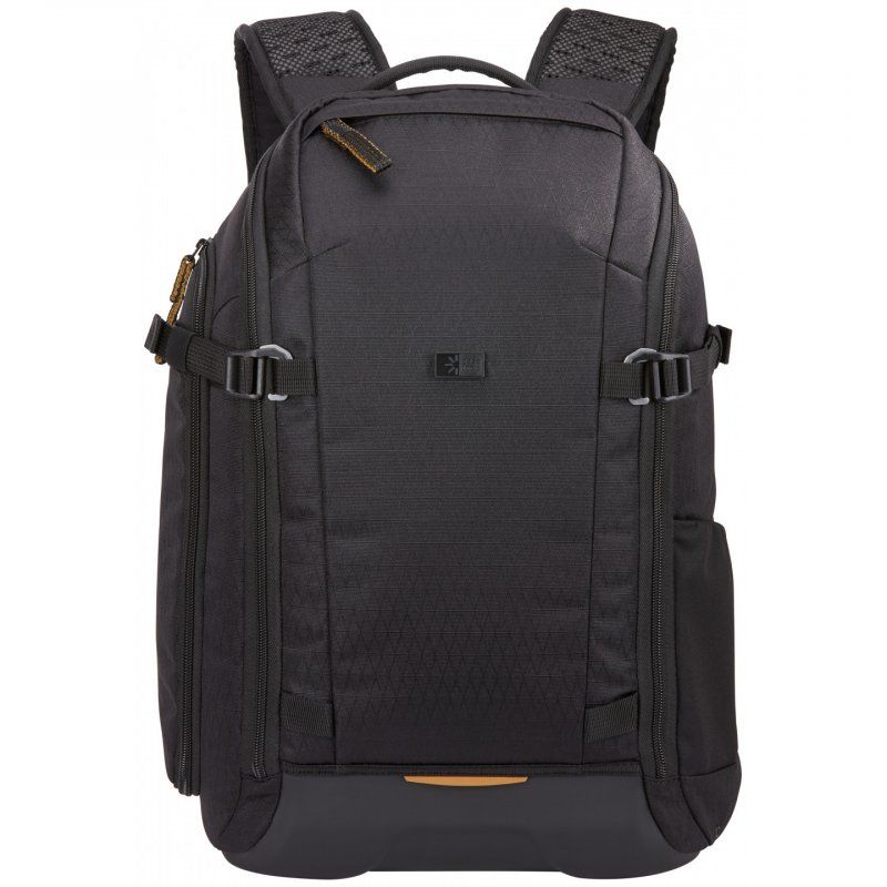 Case Logic CVBP105 - Black Backpack case