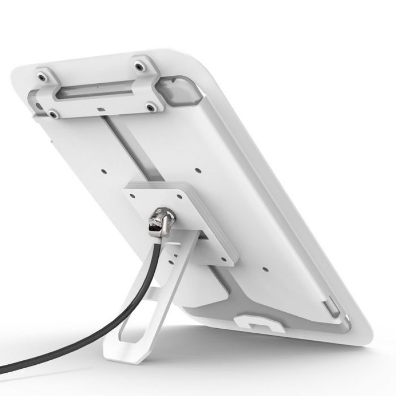 Compulocks iPad 10.2-inch Lock and Security Case Bundle