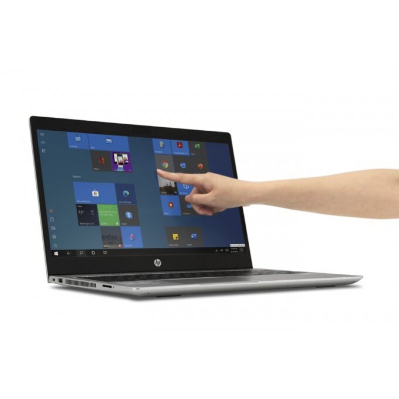 Kensington Anti-Glare and Blue Light Reduction Filter for 13.3" Laptops