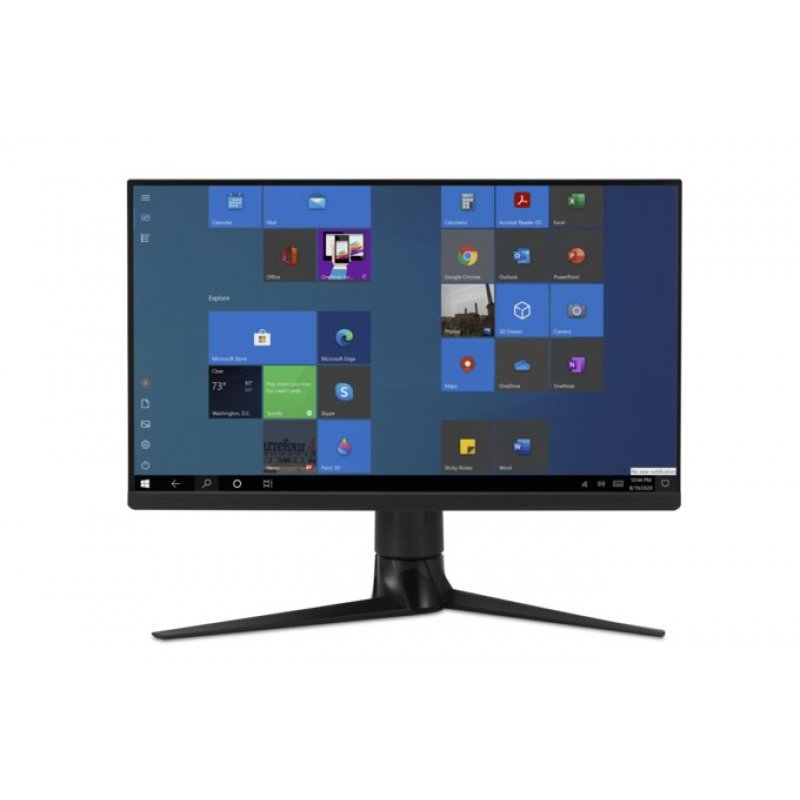 Kensington Anti-Glare and Blue Light Reduction Filter for 24" 16:9 Monitors