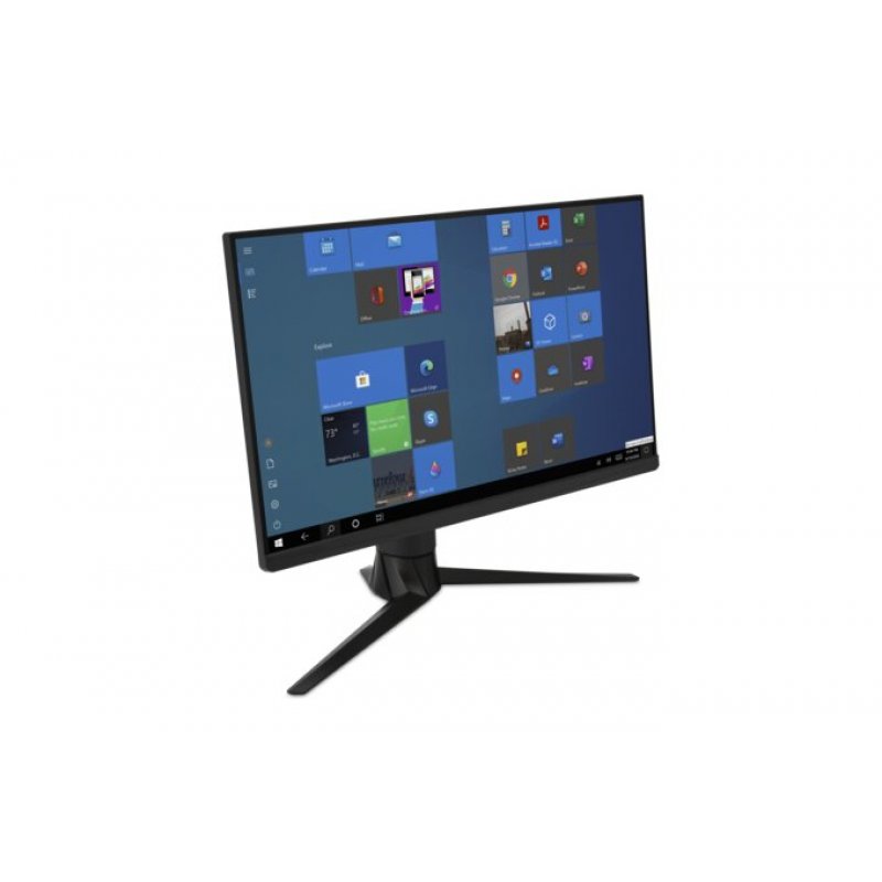 Kensington Anti-Glare and Blue Light Reduction Filter for 23" Monitors