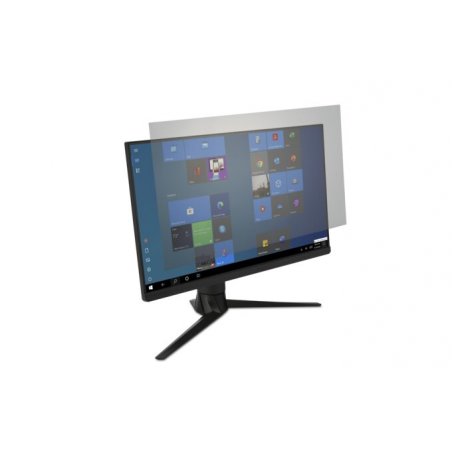 Kensington Anti-Glare and Blue Light Reduction Filter for 27" Monitors