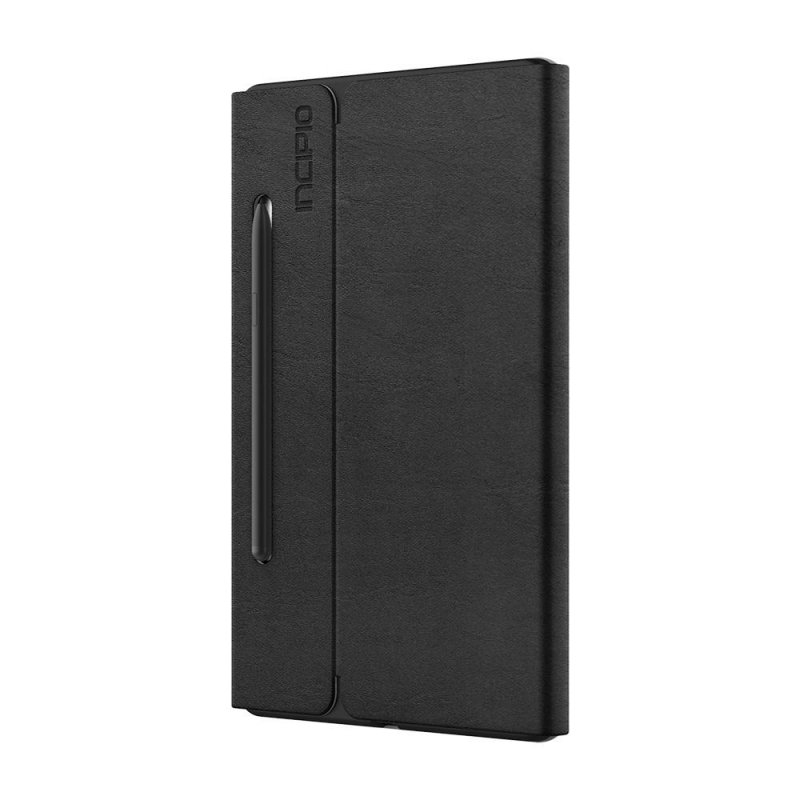 Incipio Faraday 27.9 cm (11") Folio Black