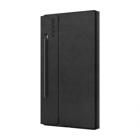 Incipio Faraday 27.9 cm (11") Folio Black