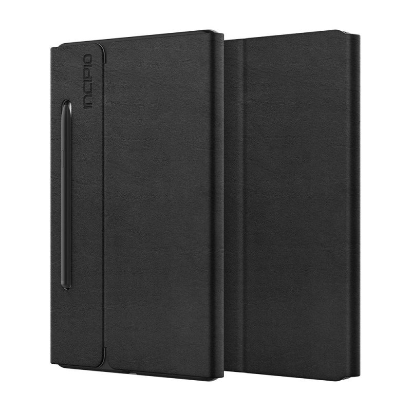 Incipio Faraday 27.9 cm (11") Folio Black