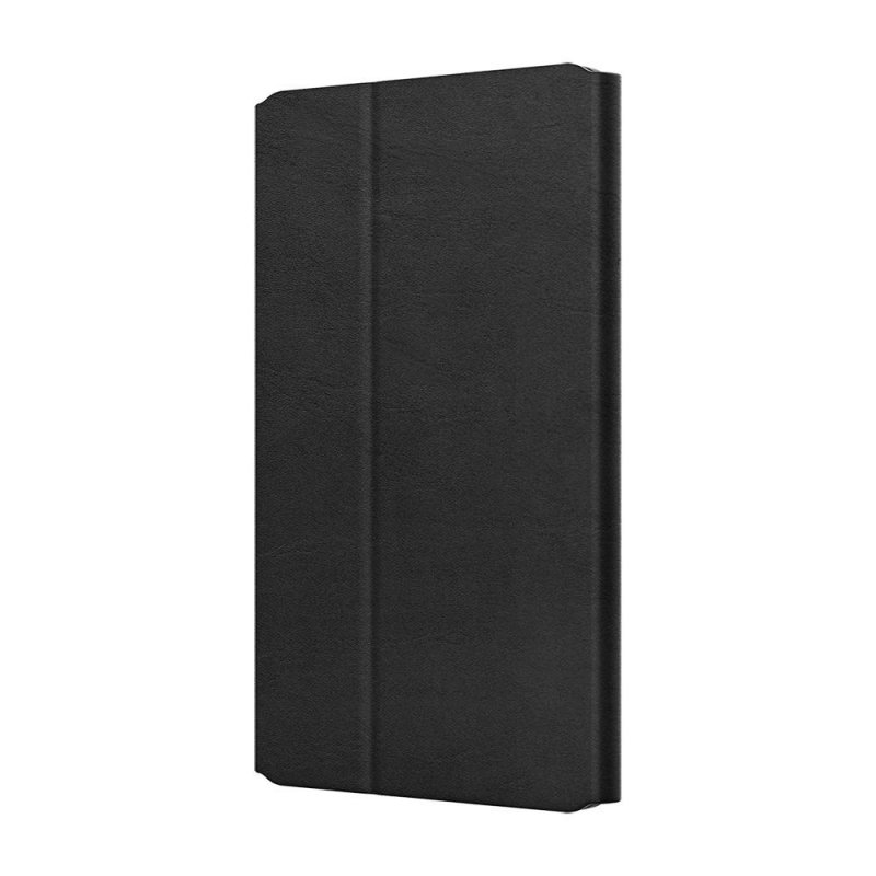 Incipio Faraday 27.9 cm (11") Folio Black