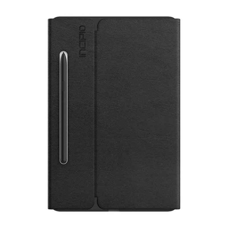 Incipio Faraday for Samsung Galaxy Tab S