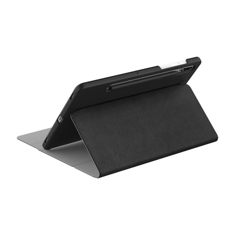 Incipio Faraday 27.9 cm (11") Folio Black