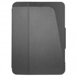 Targus Click-In 27.9 cm (11") Folio Black