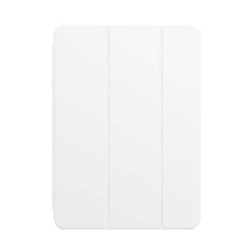 Apple Smart Folio for iPad Air (4th Gen) - White