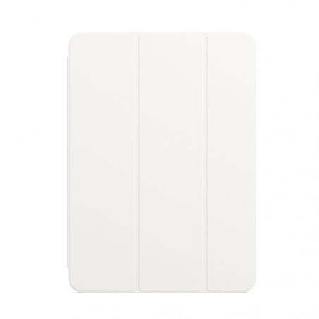 Smart Folio White
