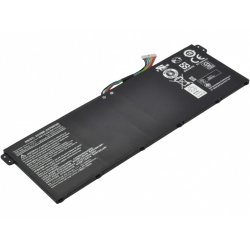BATTERY AC14B8K FOR ACER 48Wh