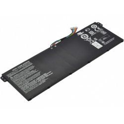 DLH AARR3984-B048P4 notebook spare part Battery