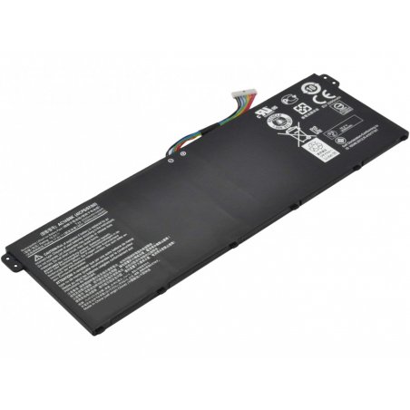 DLH AARR3984-B048P4 notebook spare part Battery