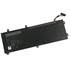 BATTERY RRCGW FOR DELL 56Wh
