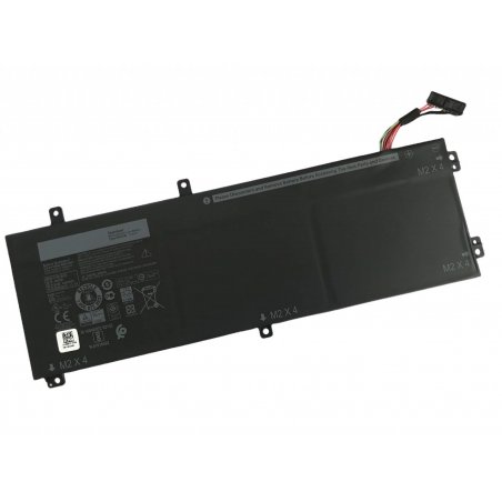 DLH DWXL2847-B056Y2 notebook spare part Battery