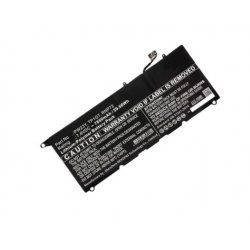 DLH DWXL3637-B060Q3 notebook spare part Battery