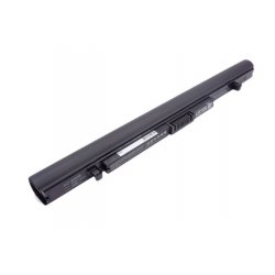BATTERY LI-ION 14.8V-2200MAH PA5212U-1BRS/PA5247U-1BRS