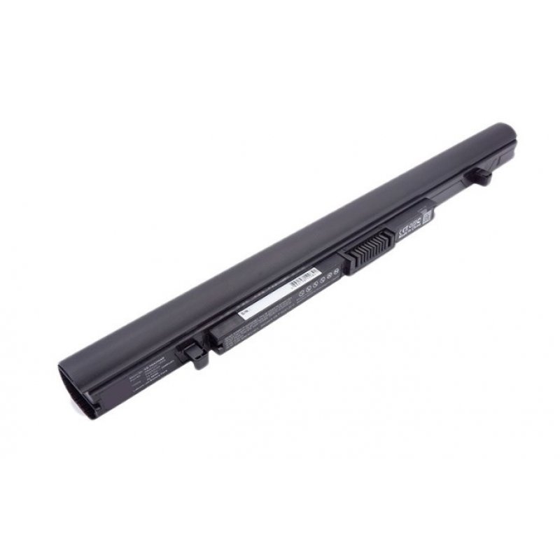 BATTERY PA5212U-1BRS FOR TOSHIBA 32Wh