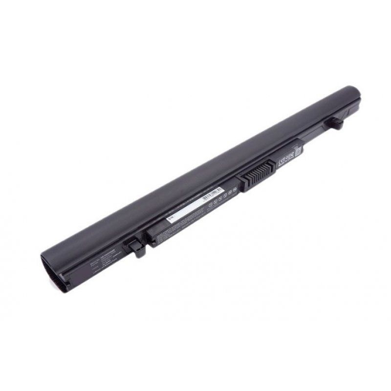 DLH TOBA2971-B033Q2 notebook spare part Battery