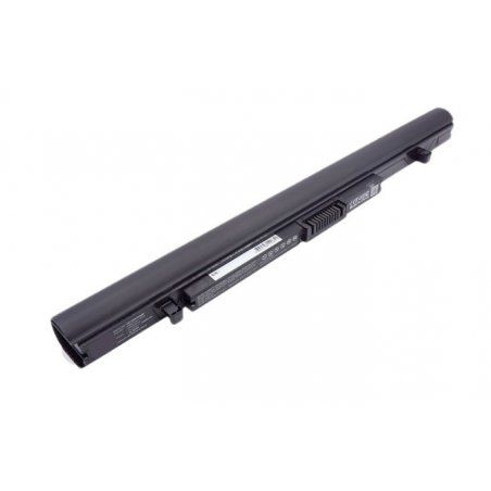 DLH TOBA2971-B033Q2 notebook spare part Battery