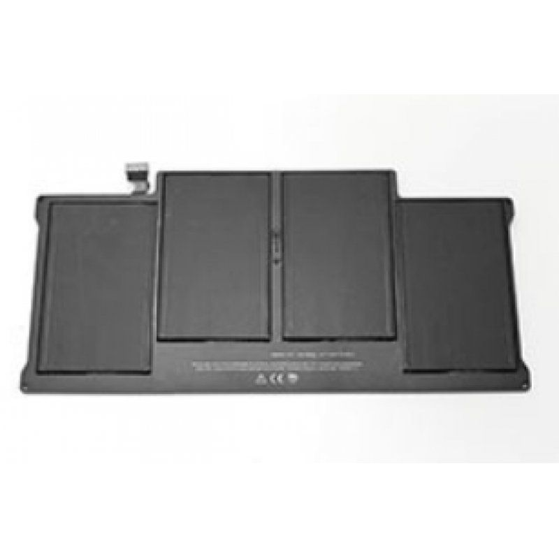 BATTERY A1496 FOR APPLE 55Wh