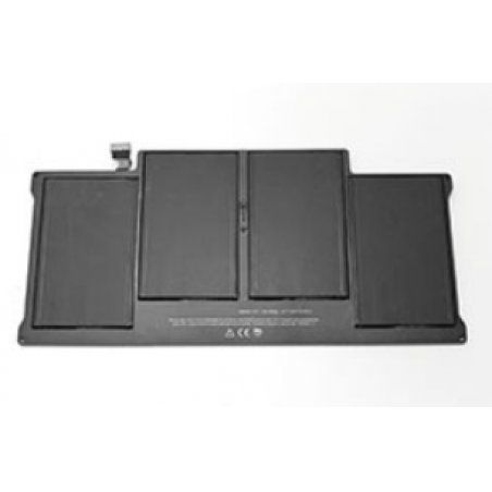 BATTERY A1496 FOR APPLE 55Wh