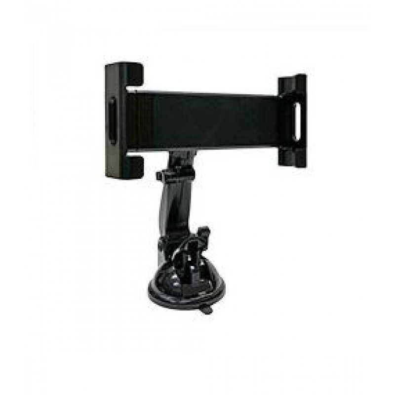 DLH DY-DU4409 holder Passive holder Tablet/UMPC Black