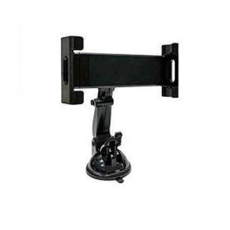 DLH DY-DU4409 holder Passive holder Tablet/UMPC Black