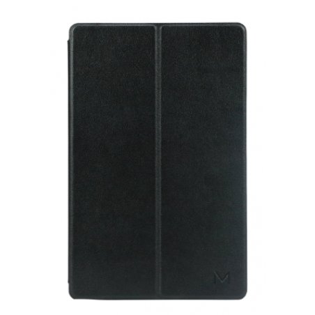 Mobilis 048038 mobile phone case 26.4 cm (10.4") Folio Black