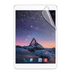 IK06 - Clear Galaxy TabA7 10.4