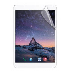 SCREEN PROTECTOR ANTI IK06 CLEAR FOR GALAXY TAB A7 10.4