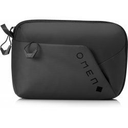 HP compatible OMEN Transceptor Pouch Europe