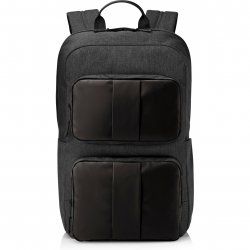 HP Lightweight 15.6 Laptop Backpack