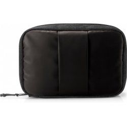HP compatible Lightweight Pouch