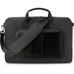 HP compatible Lightweight 15 LT Bag