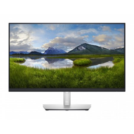 Dell 27 4K USB-C Monitor P2721Q 27"