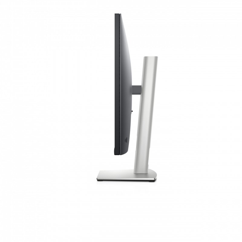 Dell 27 4K USB-C Monitor P2721Q 27"