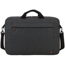 CASE LOGIC compatible ERA ATTACHE 15.6IN OBSIDIA