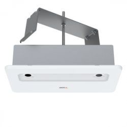 Axis 02020-001 kit de support