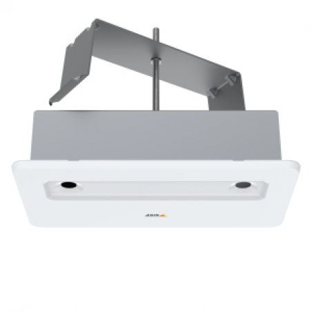 Axis 02020-001 kit de support