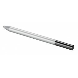 ASUS SA300 stylus pen Steel