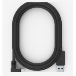 Huddly USB Cable (1.15 m)