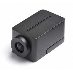 Huddly IQ 12 MP Noir 1920 x 1080 pixels 30 ips CMOS 25,4 / 2,3 mm (1 / 2.3")